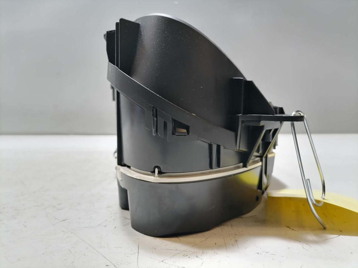 Audi A4 8K B8 original Kombiinstrument Tacho 1.8TFSI 118kw Bj.2009